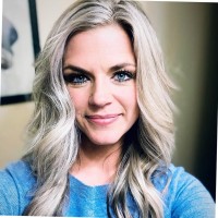 Samantha Servais