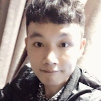 水心如