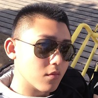 赵思明