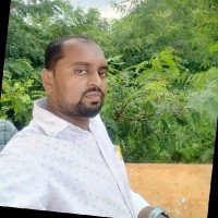 Jitendtra Kumar