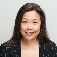 Arlene Velarde, Mba