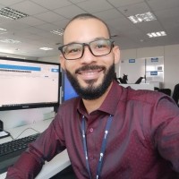 Durvalino Marinho