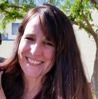 Erin Mckallor-Quill