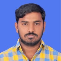 Naveen Babu Veeragandham