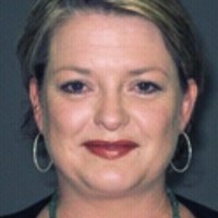 Carolyn Arthur