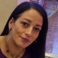 Leanne Foti