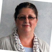 Vikki Summers