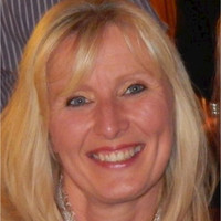 Barbara Freeman
