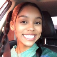 Maya Scales