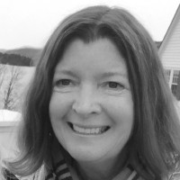 Elizabeth Barrett