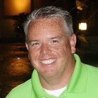 Todd Hill