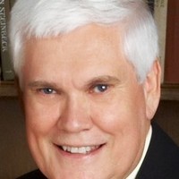 Bill Keeney