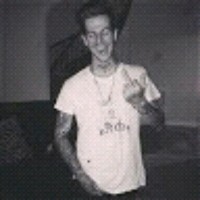 Ramses Frank Ramos Sanchez