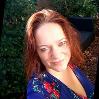 Ingrid Lemmens
