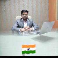 Ashish Verma