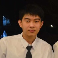 Chayaphon Chaisangkha