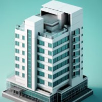 S.S. Engineering Services