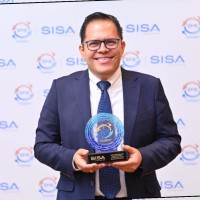 Jose Reynaldo Alfaro