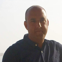 Peter Cale