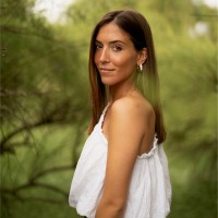 Maëva Santamaria