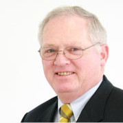 Richard Bialkowski