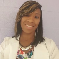 Michaela Christine Johnson