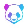 Tech Panda