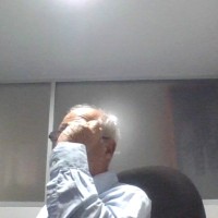 Azzeddine KERDOUDI-KOLALI