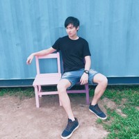 王浩仁