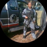MUZI ELTON