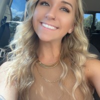 Kassandra Reddeman