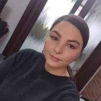 Robabeh Mradi