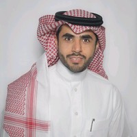 Bader Algeffari