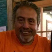 Joseph Negrete