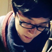 Satoshi Okubo