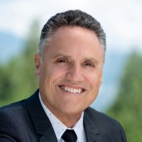 Matt H.