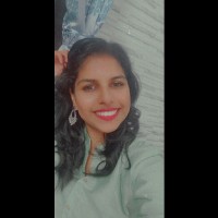Sonal Shetty