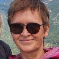 Frederique Laborde (Huhtamaki)