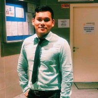 Mahathir Rosli