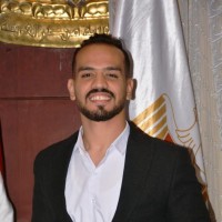 Abdul Rahman Ashraf