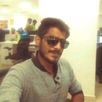 Rajasankar Segamani