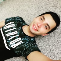 LEONARDO DANIEL CHAVEZ RAMIREZ