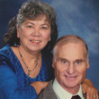 Pete Schell
