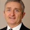Gérard Gaillard