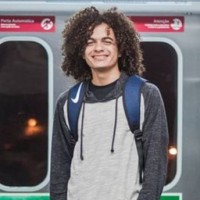 Vinícius Fernandes