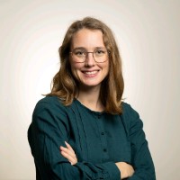 Sophie Brischoux
