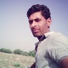 Bhawar Dhangar