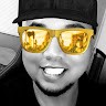 Mark Gobaleza