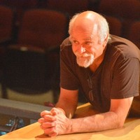 Jerome Kutka