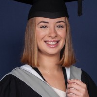 Chloe Edgar
